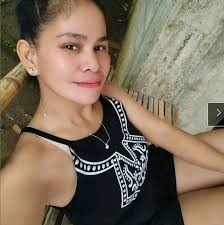 Shout out to my newest followers! Excited to have you onboard! Bobby  Villavicencio, Lealyn Monsanto Peralta, Crishane M Zoleta, Menard Gresola,  Shie She, Bilocura Ferrer Ferlina, Mary Rose Ferrer, Sandy Sosa, Jen