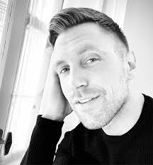 Gage Edward Breaks Silence