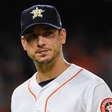 Morton, Gonzalez help Astros over Orioles 6-1