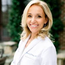 Follow-up question: Is there anything I can do to speed up the healing and  reduce scarring from IPL burns? (Photos)