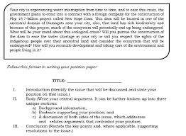 Be sure to use author tags and parenthetical citation in the correct format. Your City Is Experiencing Water Interruption From Chegg Com