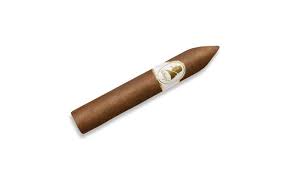Ich habe sie schon fact sheet in punkten verkostete zigarren: Davidoff Winston Churchill Belicoso Im Shop Zigarre De