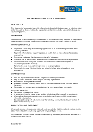 The scientific revolution was a series of events that marked the emergence of modern science during the early modern period, when developments in mathematics, physics, astronomy, biology (including human anatomy) and chemistry transformed the views of society about nature. Statement Of Service For Volunteering