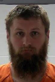 Kelley, Abell indicted for criminal abuse