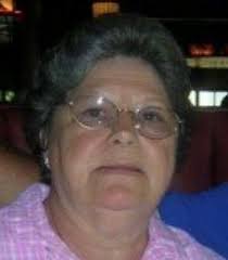 Betty Hopkins Obituary