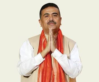 West Bengal Chief Minister Directs Strict Action Against Crimes Against Women and Reviews Infrastructure in Cooch Behar