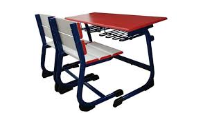 Linak lifting columns with bench brackets are optimised to help you create modern desk solutions. Pin On Shree Narayan Furniture