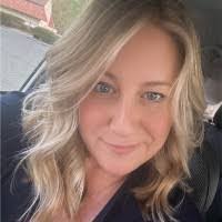 Jody Gallagher's Instagram, Twitter & Facebook