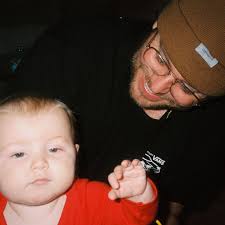 History of family home