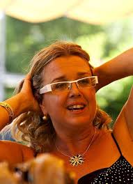 CN Tizona Burgos: 2012