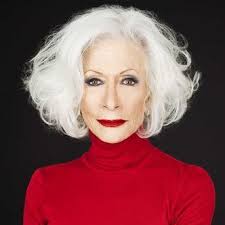 Ellen Jamison (@EllenJamison7)