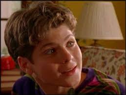 Timothy Redwine's Instagram, Twitter & Facebook