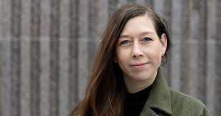 LEDER: Hvordan skaber vi den bedste uddannelse?