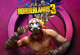 It is the natural number following 2 and preceding 4, and is the smallest odd prime number and the only prime preceding a square number. Borderlands 3 Steam Faq Pc Crossplay Steam Vorab Download Spielstand Ubertragungen Und Mehr