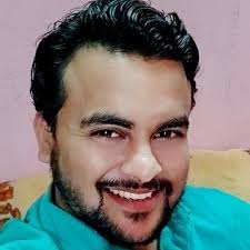 India's data center capacity has increased 50% in the last 2 years.