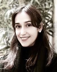 The action of phytochemicals in biofilm control