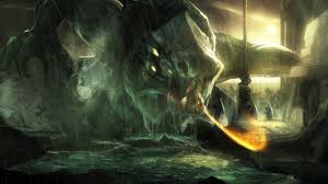 Mythological Desktop Wallpapers Top Free Mythological Desktop Backgrounds Wallpaperaccess ✓ free for commercial use ✓ high quality images. mythological desktop wallpapers top
