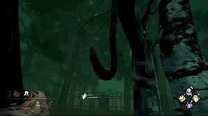 Dead By Daylight Bbq Chilli Ftw Youtube I do my best to update about what the developers are doing and reblog dbd stuff.