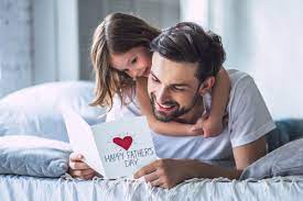 Dads don't always express their feelings in a big way, but his father's day will hit a new level of happy when he gets a card from you. Happy Father S Day Quotes Funny And Heartwarming Dad Quotes For Sons And Daughters To Write In Cards London Evening Standard Evening Standard