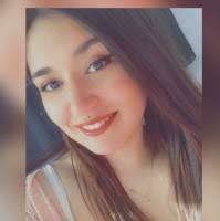 100+ "Beatriz Flores" profiles