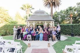 Never fill a limousine to its maximum capacity for your wedding day. What Wedding Vendors Should I Book First Melaney Sotelo Photography