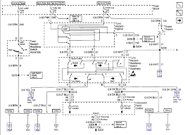 Chevy cavalier stereo wiring diagram, size: 99 Chevy Cavalier Wiring Diagram Wiring Diagram Check Mind Uniform Mind Uniform Ilariaforlani It