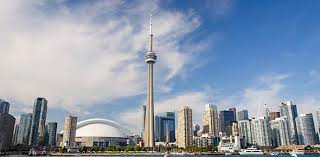 Whether you have a science buff or a harry potter fanatic, look no further than this list of trivia questions and answers for kids of all ages that will be fun for little minds to ponder. Do You Know About Provinces And Territories Of Canada Trivia Quiz Proprofs Quiz
