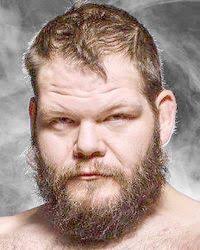 BoxRec: Heath Soderstrom