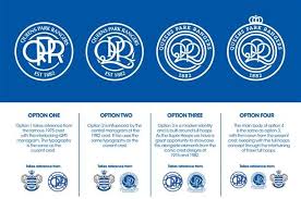 The club currently competes in the efl championship, the second tier of english football. Qpr Logo Queens Park Rangers Qpr Ranger