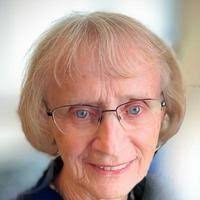 Betty J. Kreider Obituary (2025)