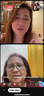 🐥 TAKI || WEVERSE UPDATE || 061525] I love Jakarta❤️ #andTEAM #TAKI