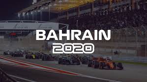 See more of formula 1: Netflix S F1 Drive To Survive Season 2 Watch The Incredible Trailer Now Bahrain Grand Prix Grand Prix Survival Quotes