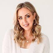 Cindy Norman (cinnorman)