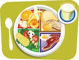 You'll want s'more of all of these. Lunch Food For Kids Clipart Novocom Top