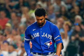 Jarred kelenic shows some growth, helps mariners walk off with win vs. Ycxdvahydq47rm