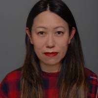 80+ "Akemi" profiles