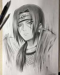 Pinterest Dibujos De Naruto Shippuden Naruto Anime Dibujos De Naruto Faciles