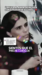 Reflexiones sobre el amor de tu vida y el cierre del libro de la vida