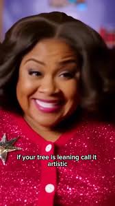 It’s art darling! #grandmatips #grandmahumor #holidayhumor #funnyreels #veo3