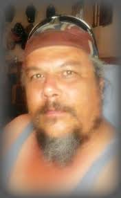 Kenneth Marshall Obituary