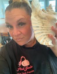 Private chef for dinner party recommended