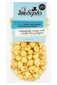Maybe you would like to learn more about one of these? Popcorn Sales Explosion Makes It Uk S Fastest Growing Grocery Product Food Drink Industry The Guardian