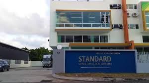 Accessories kereta murah johor jp perdana bahru 2020 harga spare part kereta honda di malaysia. Standard Spare Parts Kk Sdn Bhd Posts Facebook