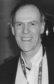 Frances John Enright Obituary