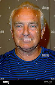 Brian freeman hi-res stock photography and images