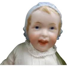 from Yesterday's Child