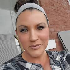 Jennifer Erdman (@jenerdman09) • Instagram photos and videos