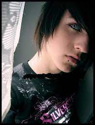 Pics Of Cute Emo Boys Emo Boys Emo Boys Wallpapers Cute Emo Boys Emo Boys Wallpapers Hot Emo Boys Cute Emo Boys Cute Emo Guys
