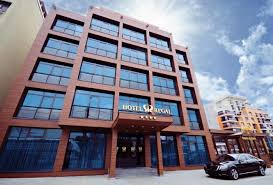 Pot folosi vouchere de vacanta la plata combustibilului? Cazare Cu Vouchere De VacanÈÄ