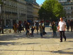 The palais royale ballroom is one of south bend's finest event spaces. Palais Royal Soundlandscapes Blog